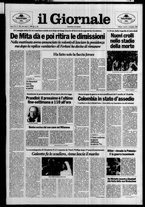 giornale/CFI0438329/1989/n. 202 del 1 settembre